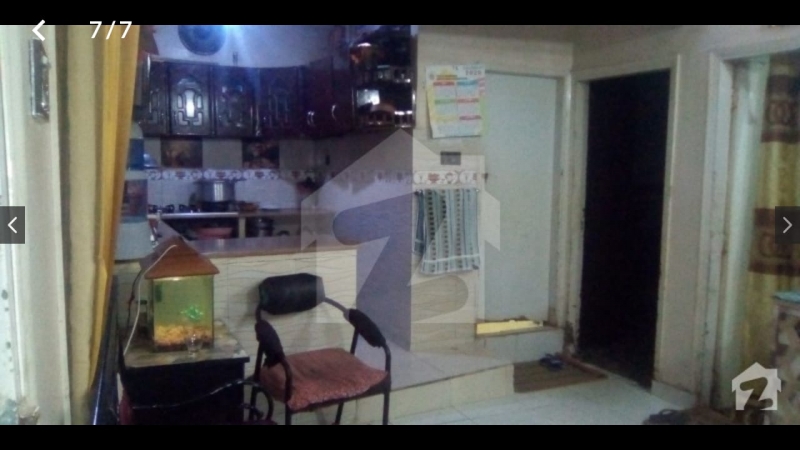 House Available for Rent Gulshan-e-Iqbal KARACHI FLAT AVAILABLE FOR RENT IN GULSHAN-E-IQBAL 13/D/3