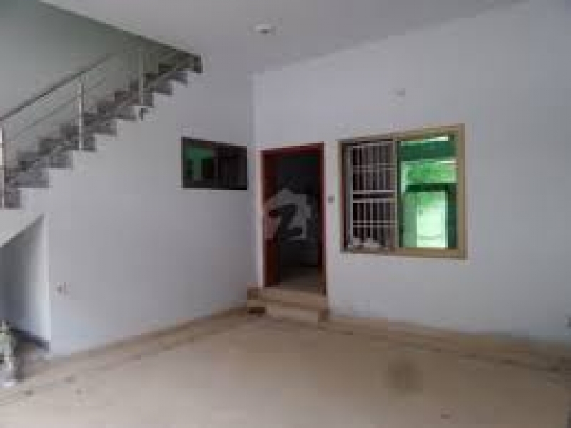 House Available for Rent Mahmoodabad KARACHI 