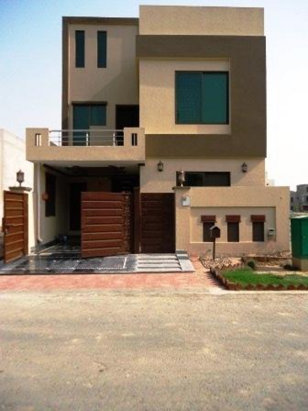 House Available for Rent Badami Bagh LAHORE 54