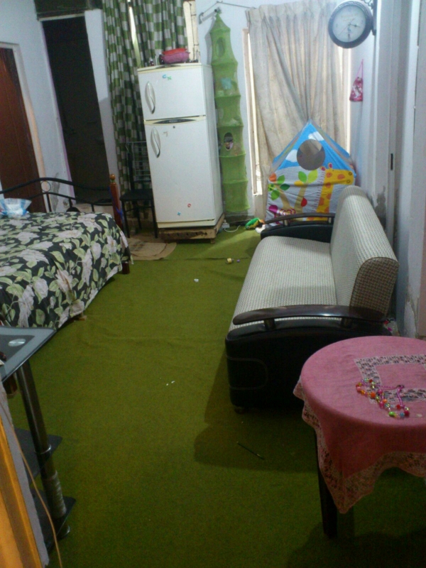 House Available for Rent Cavalary Ground LAHORE 