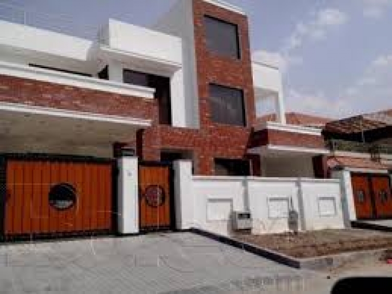 House Available for Rent DEFENCE HOUSING AUTHORITY LAHORE 