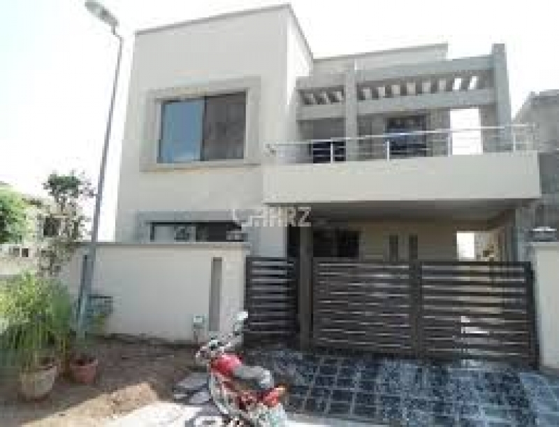 House Available for Rent DEFENCE HOUSING AUTHORITY LAHORE 
