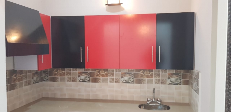 House Available for Rent Ferozpur Road LAHORE 