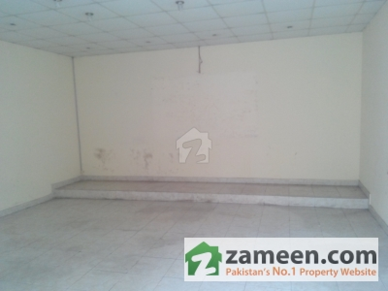 House Available for Rent Gov Superior Service Society LAHORE 