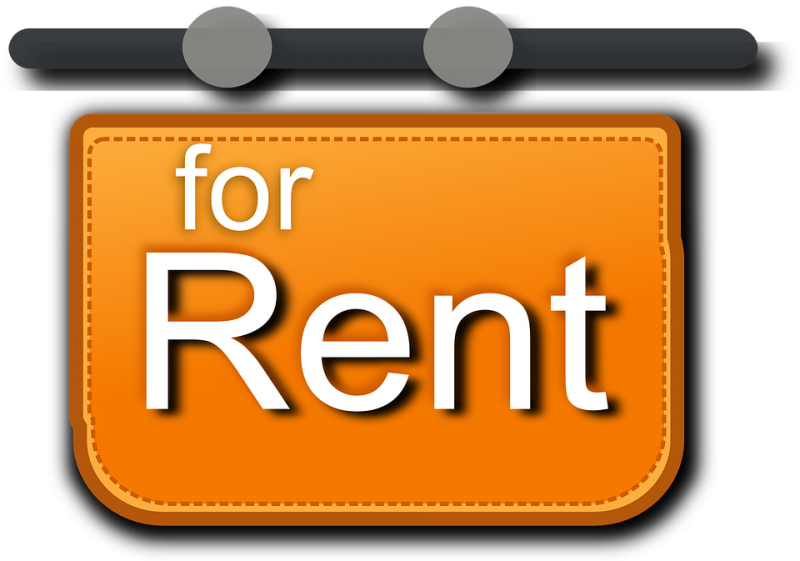 House Available for Rent Johar Town LAHORE 
