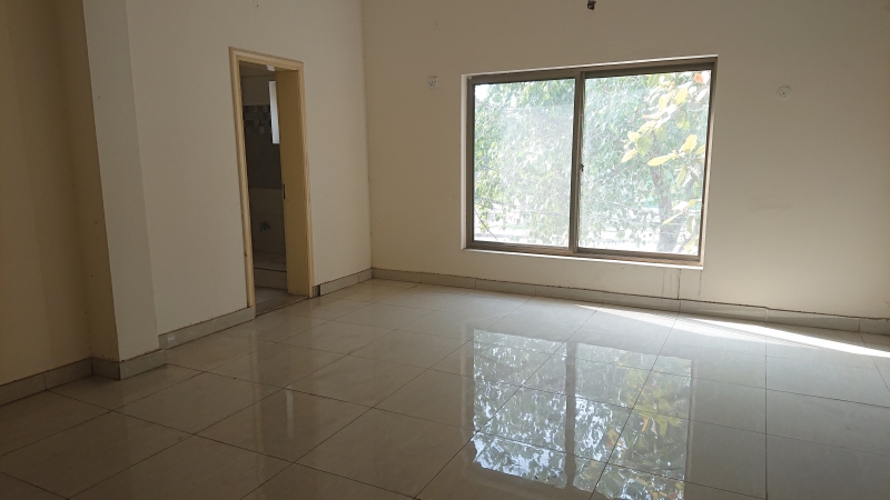 House Available for Rent Multan Road LAHORE Room with view