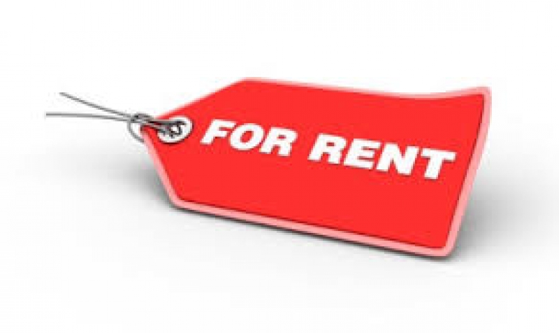 House Available for Rent Johar Town LAHORE 