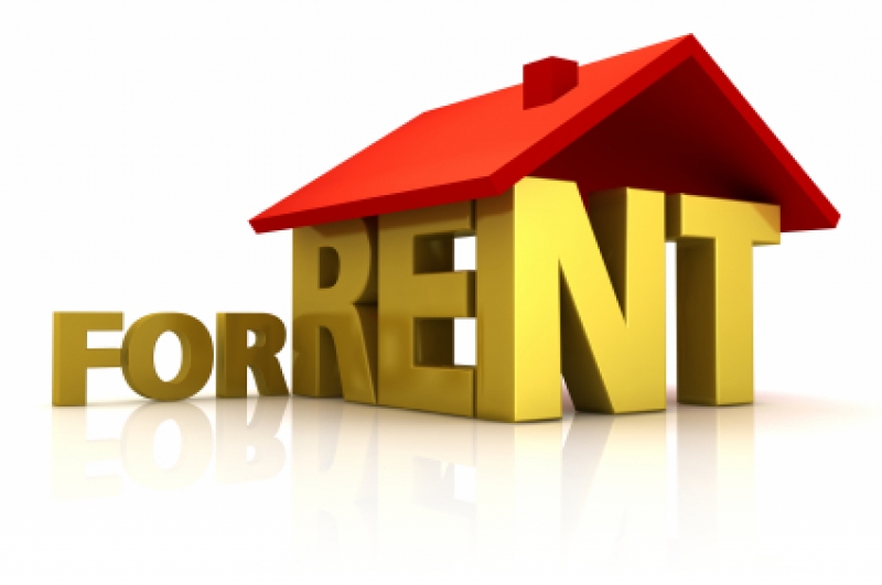 House Available for Rent Johar Town LAHORE 
