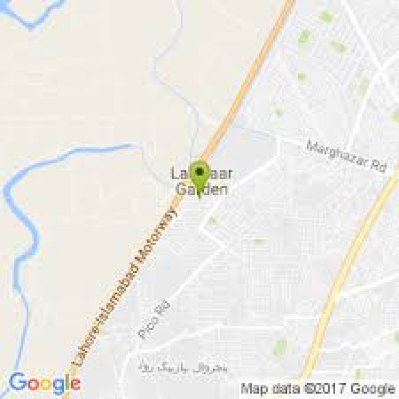 House Available for Rent Other Areas LAHORE 