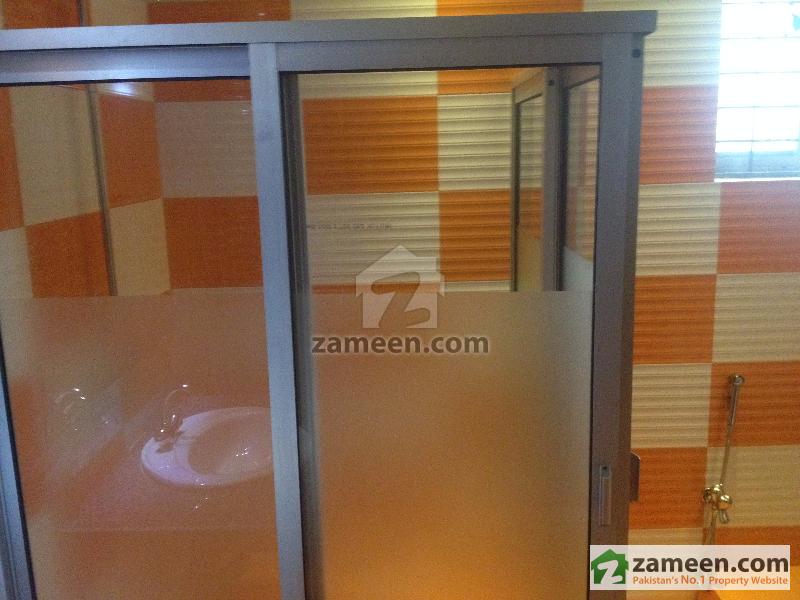 House Available for Rent Pak Arab Housing Society LAHORE 