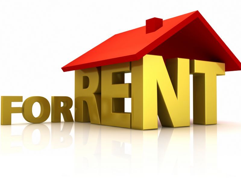 House Available for Rent PIA Housing Society LAHORE 