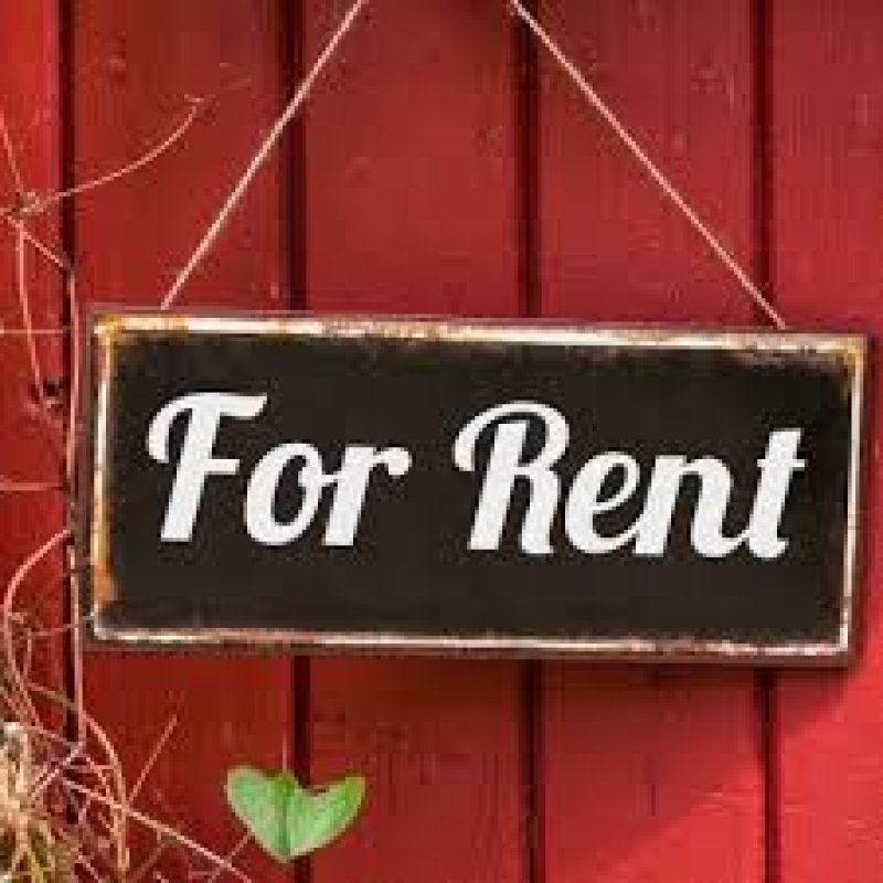 House Available for Rent Revenue Society LAHORE 