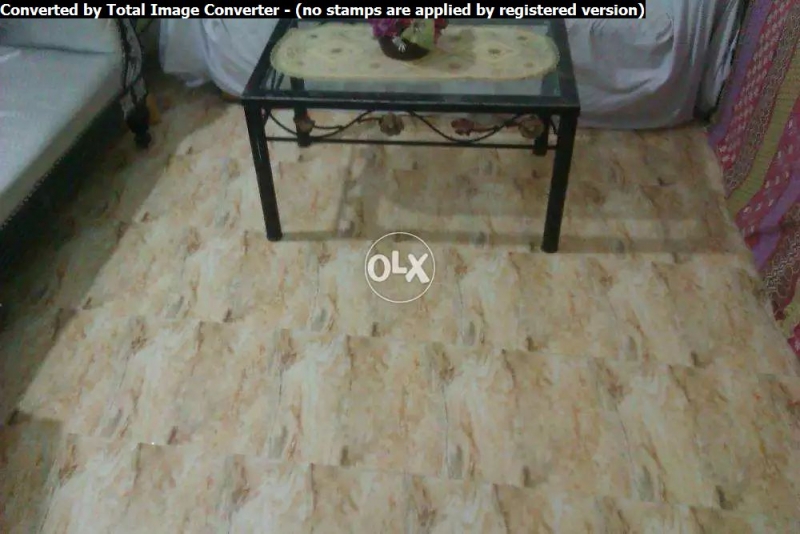 House Available for Rent Sanda Road LAHORE 