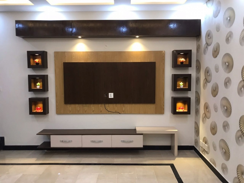 House Available for Rent Wapda Town LAHORE 
