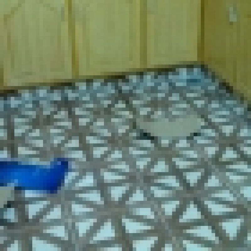 House Available for Rent A.W.T RAWALPINDI 