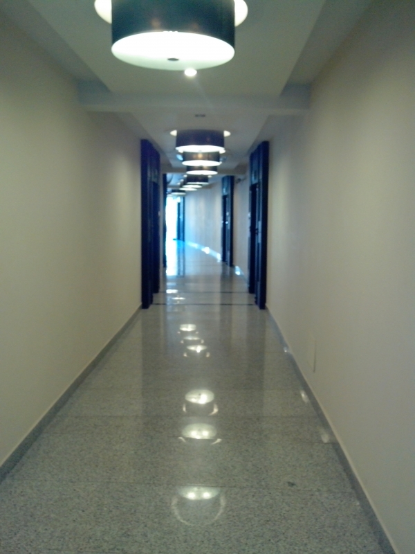 House Available for Rent Cantt Area RAWALPINDI 