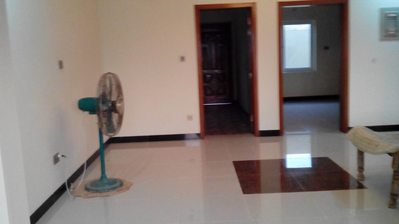 House Available for Rent Other Areas RAWALPINDI 