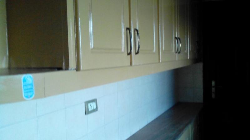 House Available for Rent Other Areas RAWALPINDI 