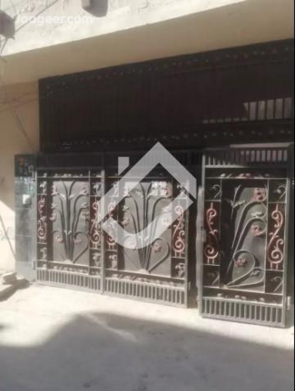 House Available for Rent Faisalabad Road SARGODHA 