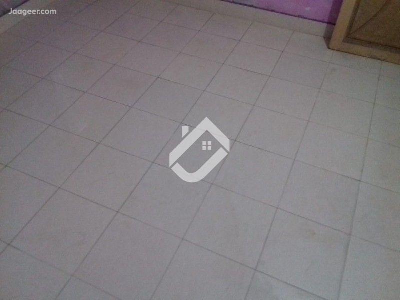 House Available for Rent Faisalabad Road SARGODHA 