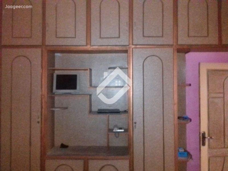 House Available for Rent Faisalabad Road SARGODHA 