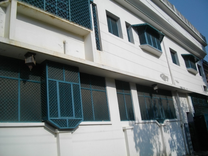 House Available for Sale Kaghan Colony ABBOTTABAD 
