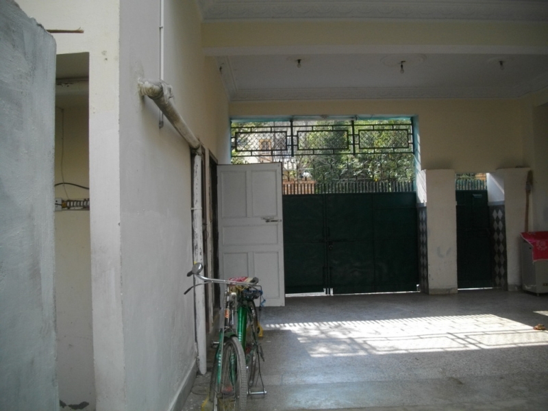 House Available for Sale Kaghan Colony ABBOTTABAD 