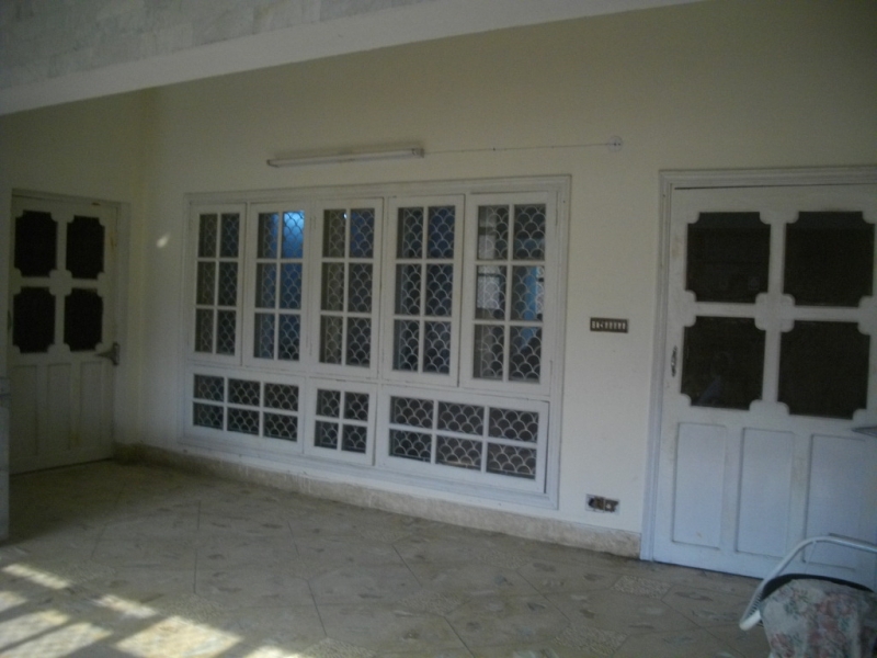 House Available for Sale Kaghan Colony ABBOTTABAD 