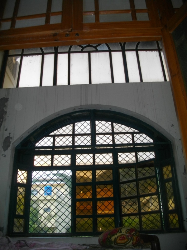 House Available for Sale Kaghan Colony ABBOTTABAD 