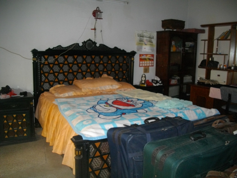 House Available for Sale Kaghan Colony ABBOTTABAD 