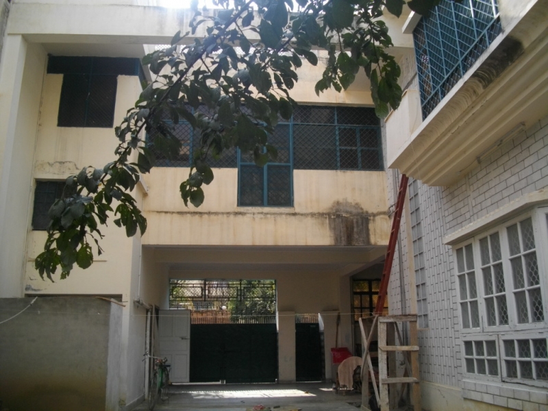House Available for Sale Kaghan Colony ABBOTTABAD 