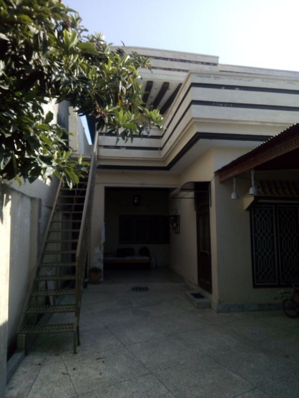 House Available for Sale Kaghan Colony ABBOTTABAD These pictures are only few. House can be visited anytime