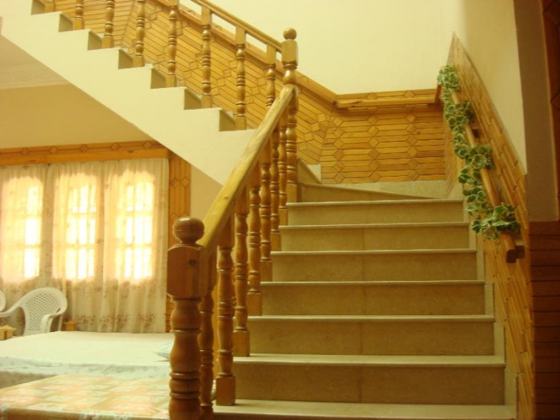 House Available for Sale Mansehra Road ABBOTTABAD 