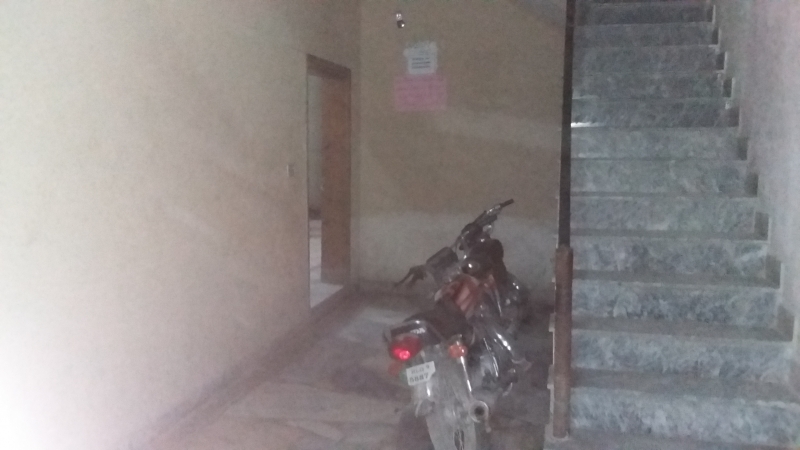 House Available for Sale Mansehra Road ABBOTTABAD 