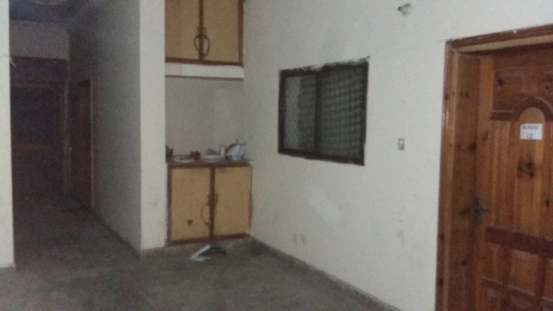 House Available for Sale Mansehra Road ABBOTTABAD 