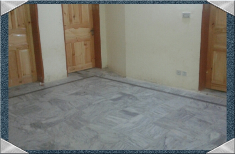 House Available for Sale PMA Road ABBOTTABAD 