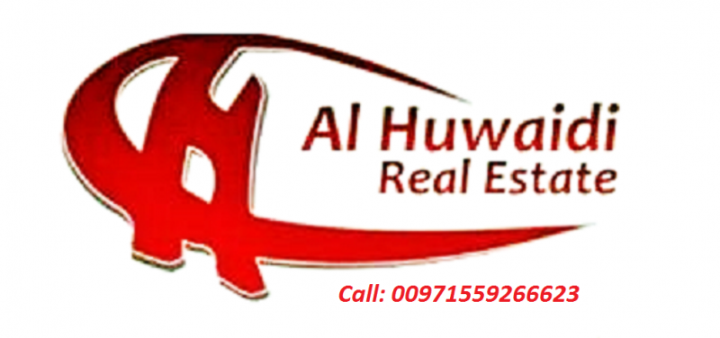House Available for Sale Abdullah Pur FAISALABAD best deal