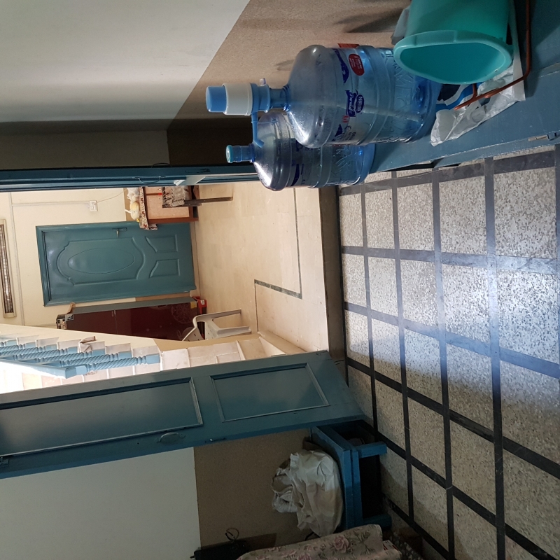 House Available for Sale Jaranwala Road FAISALABAD 