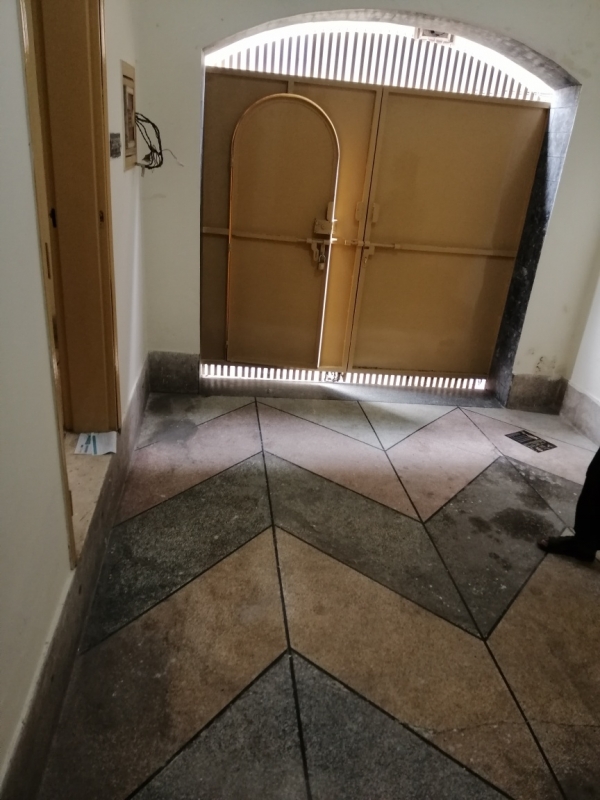 House Available for Sale G.T Road GUJRAT 