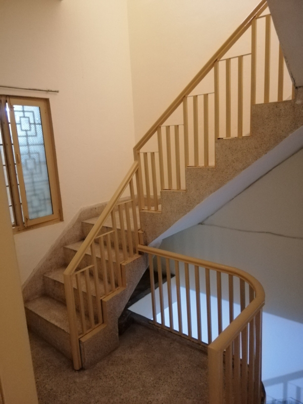 House Available for Sale G.T Road GUJRAT 