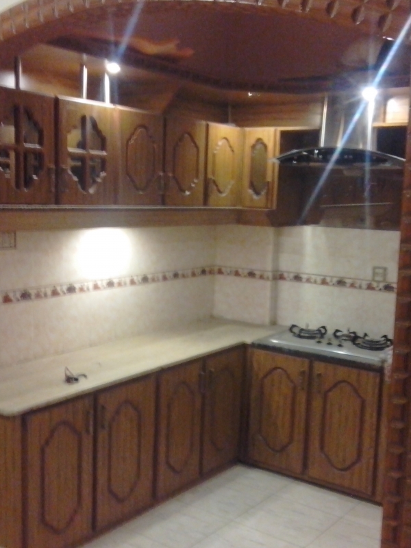 House Available for Sale Qasimabad HYDERABAD 
