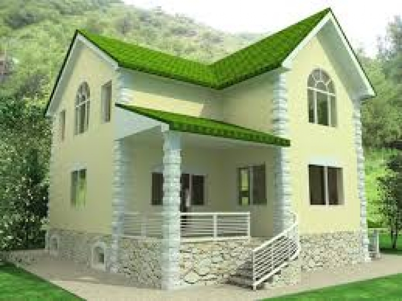 House Available for Sale Aabpara ISLAMABAD Location  Police Foundation  size 10 marla 2 bed rooms + drawing room+ 3 bath rooms TV lounge kitchen demand 25000 per month 2 security + 1 advance