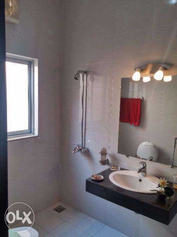 House Available for Sale DHA Defence Housing Authority ISLAMABAD 