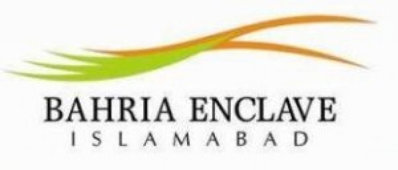 House Available for Sale Bahria Town ISLAMABAD 