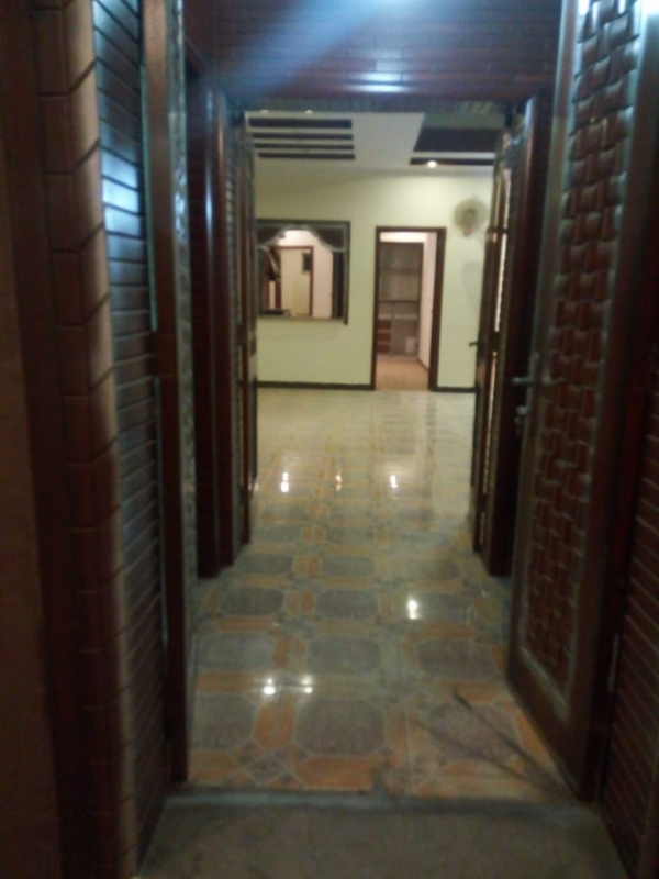 House Available for Sale Bahria Town ISLAMABAD House for sale