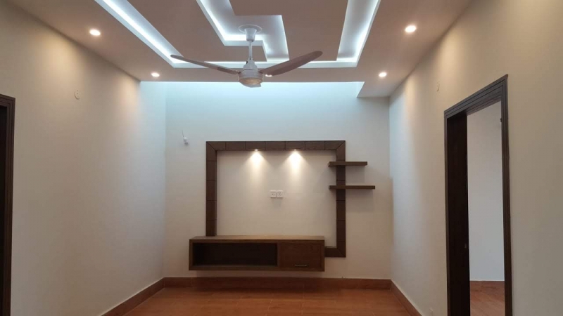 House Available for Sale Bahria Town ISLAMABAD 