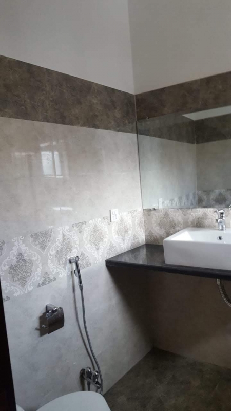 House Available for Sale Bahria Town ISLAMABAD 