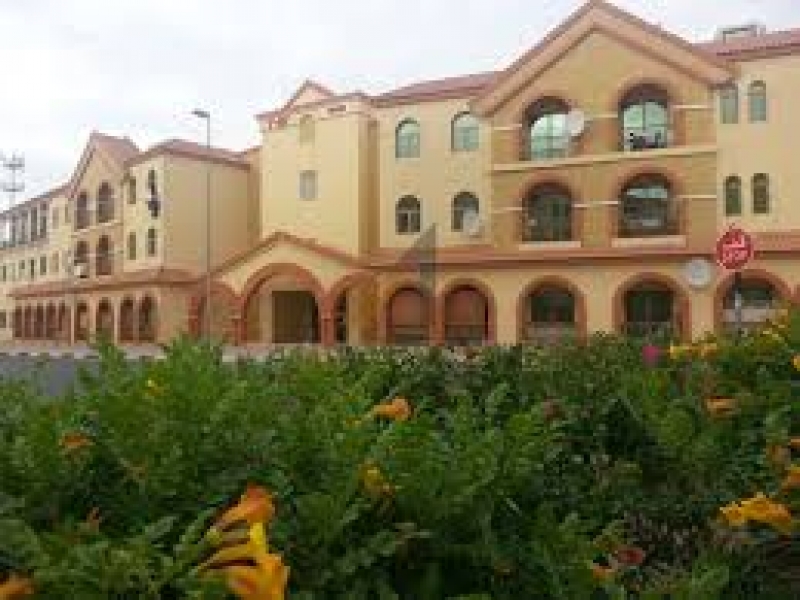 House Available for Sale Chak Shahzad ISLAMABAD 