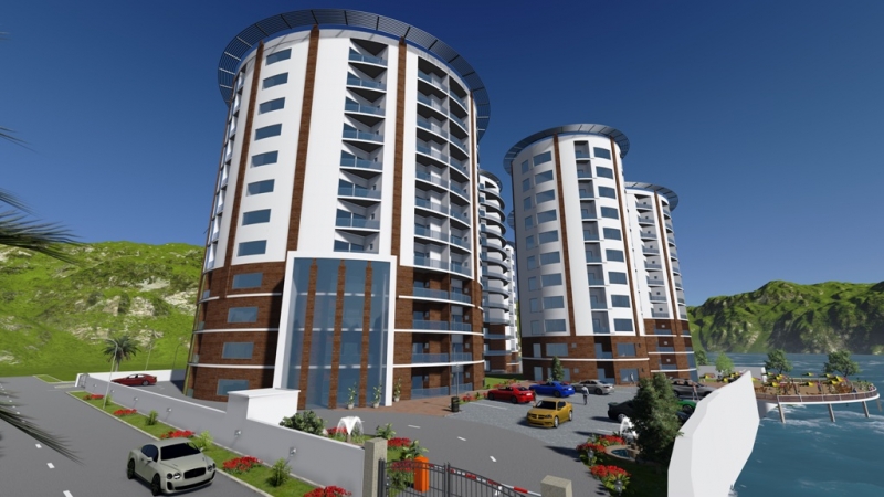 House Available for Sale D-17 Sector ISLAMABAD 