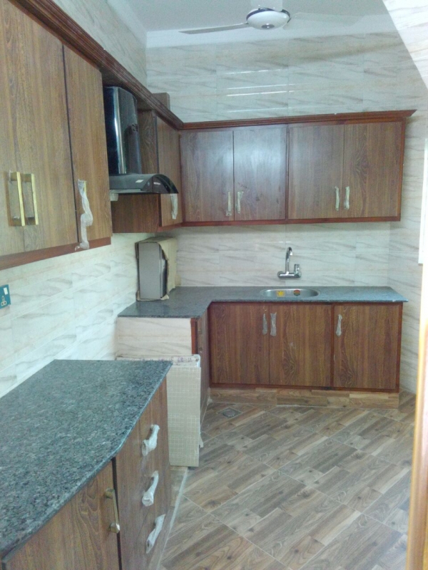 House Available for Sale DHA-2 Defence Phase 2 ISLAMABAD 